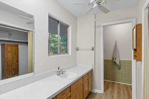 7737 Deepwood Trail, Tallahassee FL - photo 24 of 70