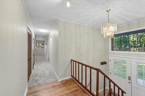 7737 Deepwood Trail, Tallahassee FL - photo 7 of 70