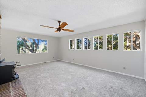 7737 Deepwood Trail, Tallahassee FL - photo 9 of 70