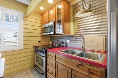 1630 Alligator Drive, Alligator Point FL - photo 12 of 53