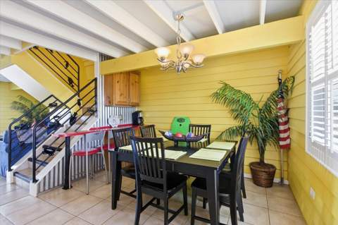 1630 Alligator Drive, Alligator Point FL - photo 15 of 53