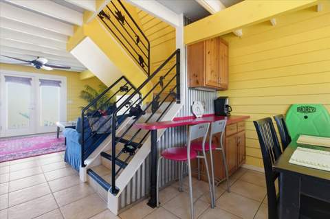 1630 Alligator Drive, Alligator Point FL - photo 16 of 53