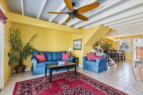 1630 Alligator Drive, Alligator Point FL - photo 18 of 53