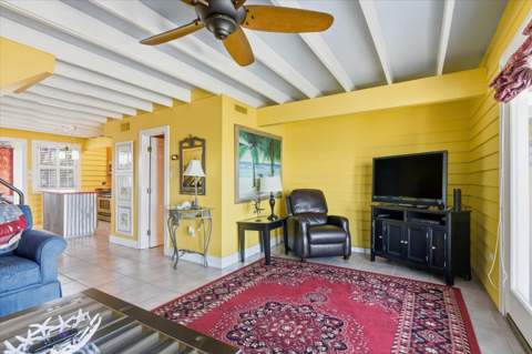 1630 Alligator Drive, Alligator Point FL - photo 19 of 53