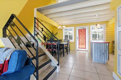 1630 Alligator Drive, Alligator Point FL - photo 21 of 53