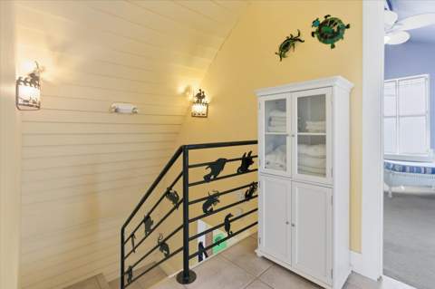 1630 Alligator Drive, Alligator Point FL - photo 23 of 53