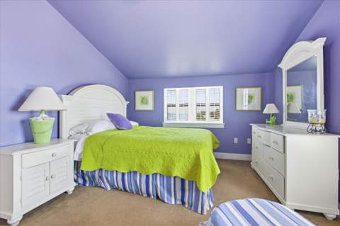 1630 Alligator Drive, Alligator Point FL - photo 24 of 53