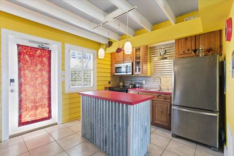 1630 Alligator Drive, Alligator Point FL - photo 8 of 53