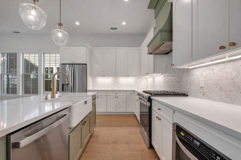 4011 Four Oaks Boulevard, Tallahassee FL - photo 10 of 32