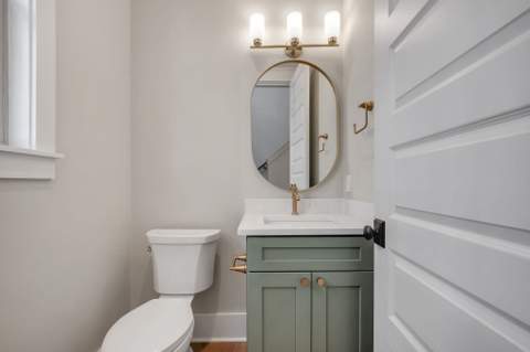 4011 Four Oaks Boulevard, Tallahassee FL - photo 13 of 32