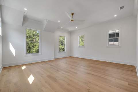 4011 Four Oaks Boulevard, Tallahassee FL - photo 15 of 32