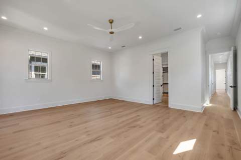 4011 Four Oaks Boulevard, Tallahassee FL - photo 16 of 32