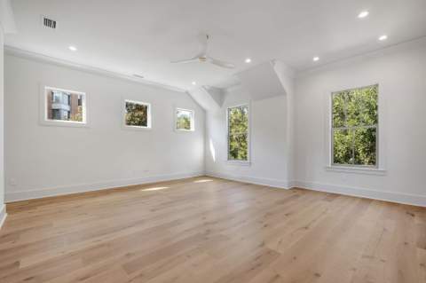 4011 Four Oaks Boulevard, Tallahassee FL - photo 17 of 32