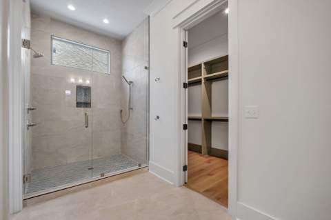 4011 Four Oaks Boulevard, Tallahassee FL - photo 19 of 32