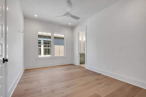 4011 Four Oaks Boulevard, Tallahassee FL - photo 21 of 32