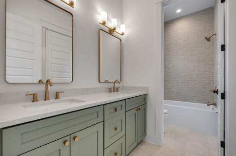 4011 Four Oaks Boulevard, Tallahassee FL - photo 23 of 32