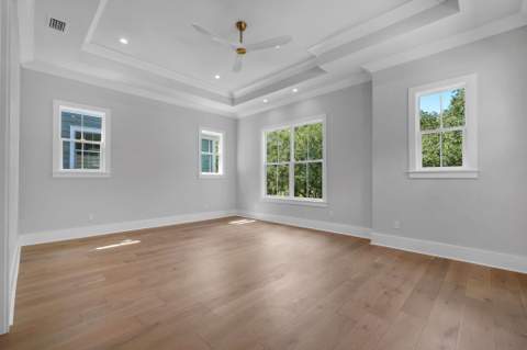 4009 Four Oaks Boulevard, Tallahassee FL - photo 14 of 26