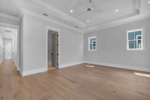 4009 Four Oaks Boulevard, Tallahassee FL - photo 15 of 26