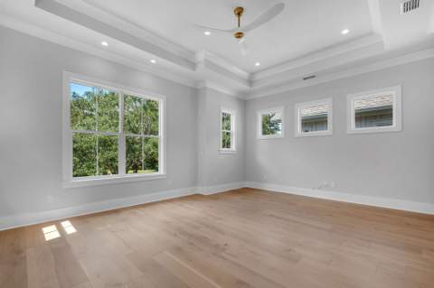 4009 Four Oaks Boulevard, Tallahassee FL - photo 16 of 26