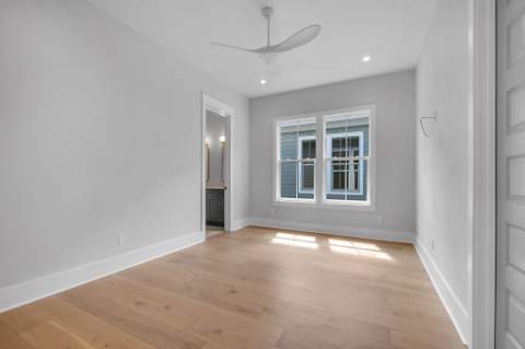 4009 Four Oaks Boulevard, Tallahassee FL - photo 21 of 26