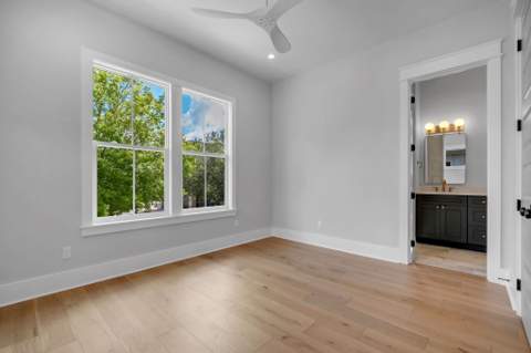 4009 Four Oaks Boulevard, Tallahassee FL - photo 24 of 26