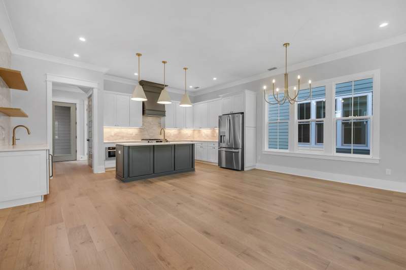 3 bedroom Detached at 4009 Four Oaks Boulevard, Southwood, Tallahassee — photo 3