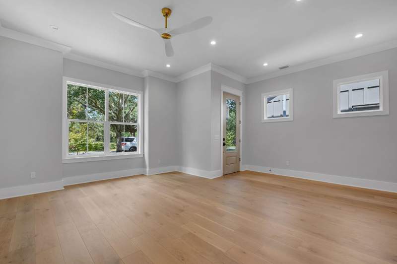 3 bedroom Detached at 4009 Four Oaks Boulevard, Southwood, Tallahassee — photo 4