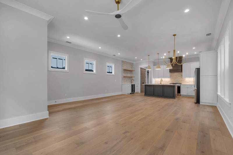 3 bedroom Detached at 4009 Four Oaks Boulevard, Southwood, Tallahassee — photo 5