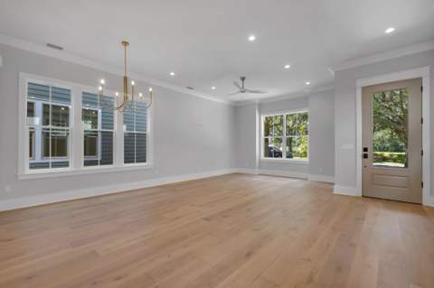 4009 Four Oaks Boulevard, Tallahassee FL - photo 6 of 26