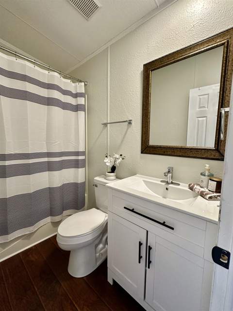 15 Will Road, Crawfordville FL - photo 11 of 36