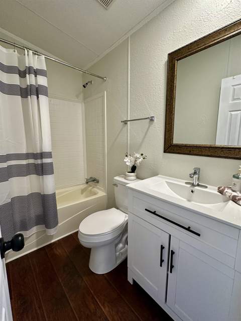 15 Will Road, Crawfordville FL - photo 12 of 36