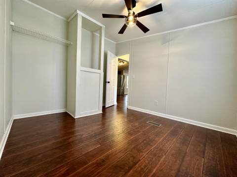 15 Will Road, Crawfordville FL - photo 13 of 36
