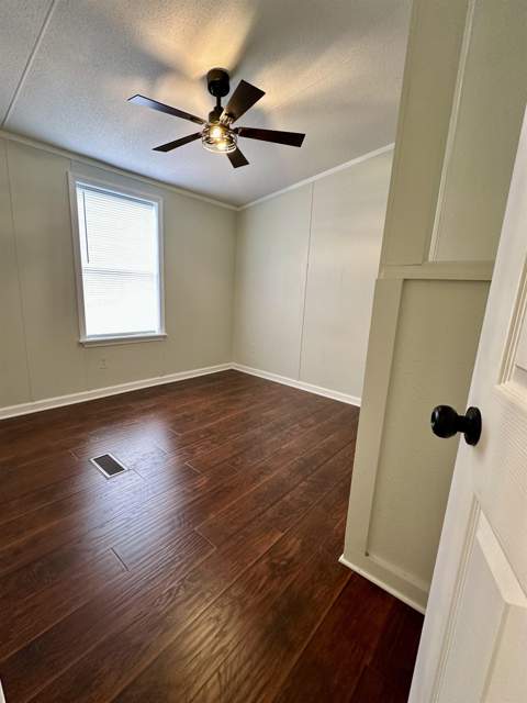 15 Will Road, Crawfordville FL - photo 14 of 36