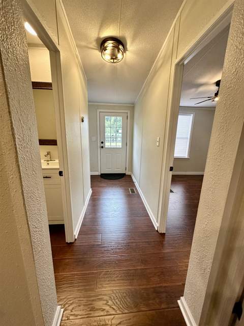 15 Will Road, Crawfordville FL - photo 15 of 36