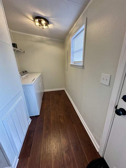 15 Will Road, Crawfordville FL - photo 16 of 36