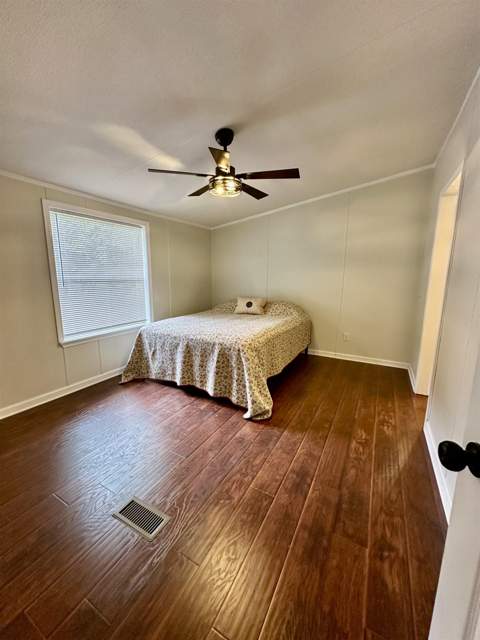 15 Will Road, Crawfordville FL - photo 18 of 36