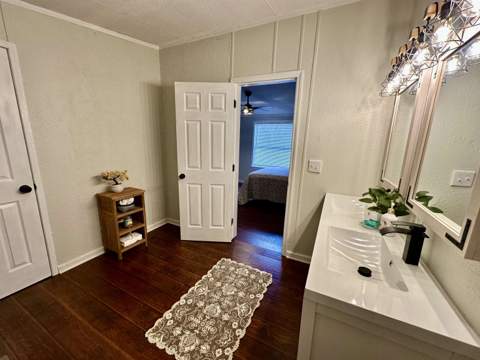 15 Will Road, Crawfordville FL - photo 22 of 36