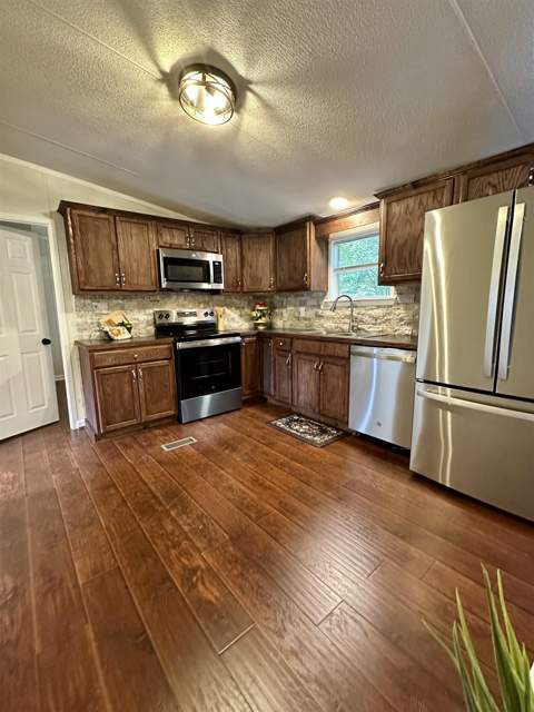 15 Will Road, Crawfordville FL - photo 6 of 36