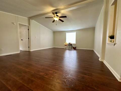 15 Will Road, Crawfordville FL - photo 7 of 36