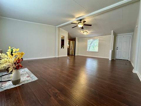 15 Will Road, Crawfordville FL - photo 8 of 36