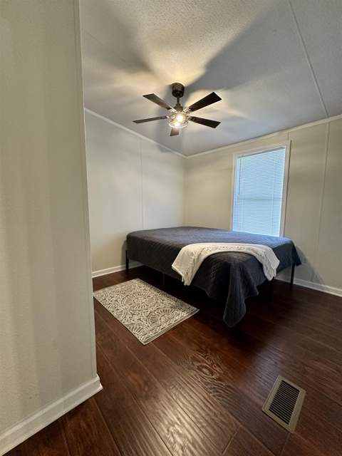 15 Will Road, Crawfordville FL - photo 9 of 36