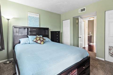 396 S Franklin Boulevard, Tallahassee FL - photo 10 of 24