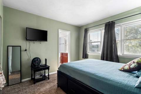 396 S Franklin Boulevard, Tallahassee FL - photo 11 of 24