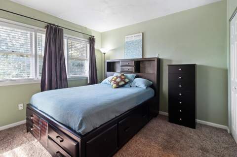 396 S Franklin Boulevard, Tallahassee FL - photo 12 of 24