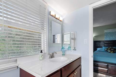 396 S Franklin Boulevard, Tallahassee FL - photo 14 of 24