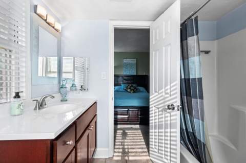 396 S Franklin Boulevard, Tallahassee FL - photo 15 of 24
