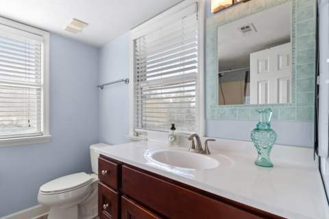 396 S Franklin Boulevard, Tallahassee FL - photo 16 of 24