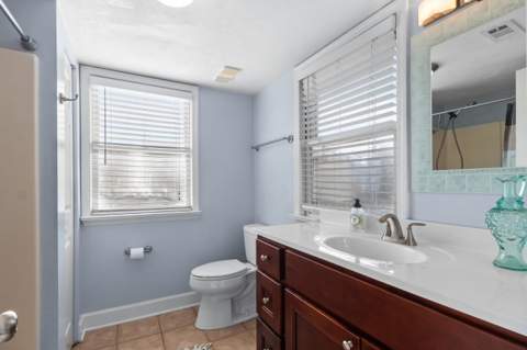 396 S Franklin Boulevard, Tallahassee FL - photo 17 of 24