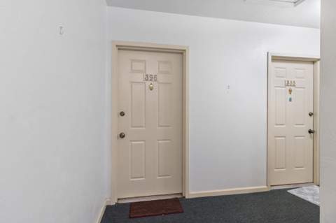396 S Franklin Boulevard, Tallahassee FL - photo 18 of 24