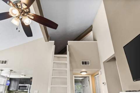 396 S Franklin Boulevard, Tallahassee FL - photo 19 of 24